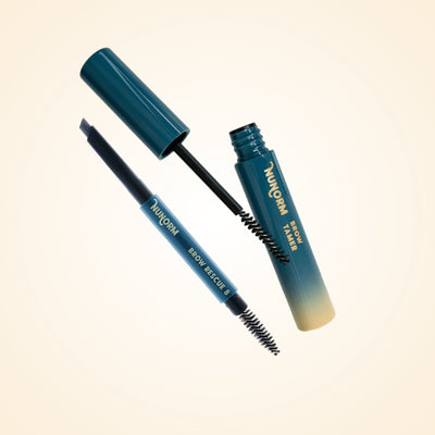 Best Brow Duo