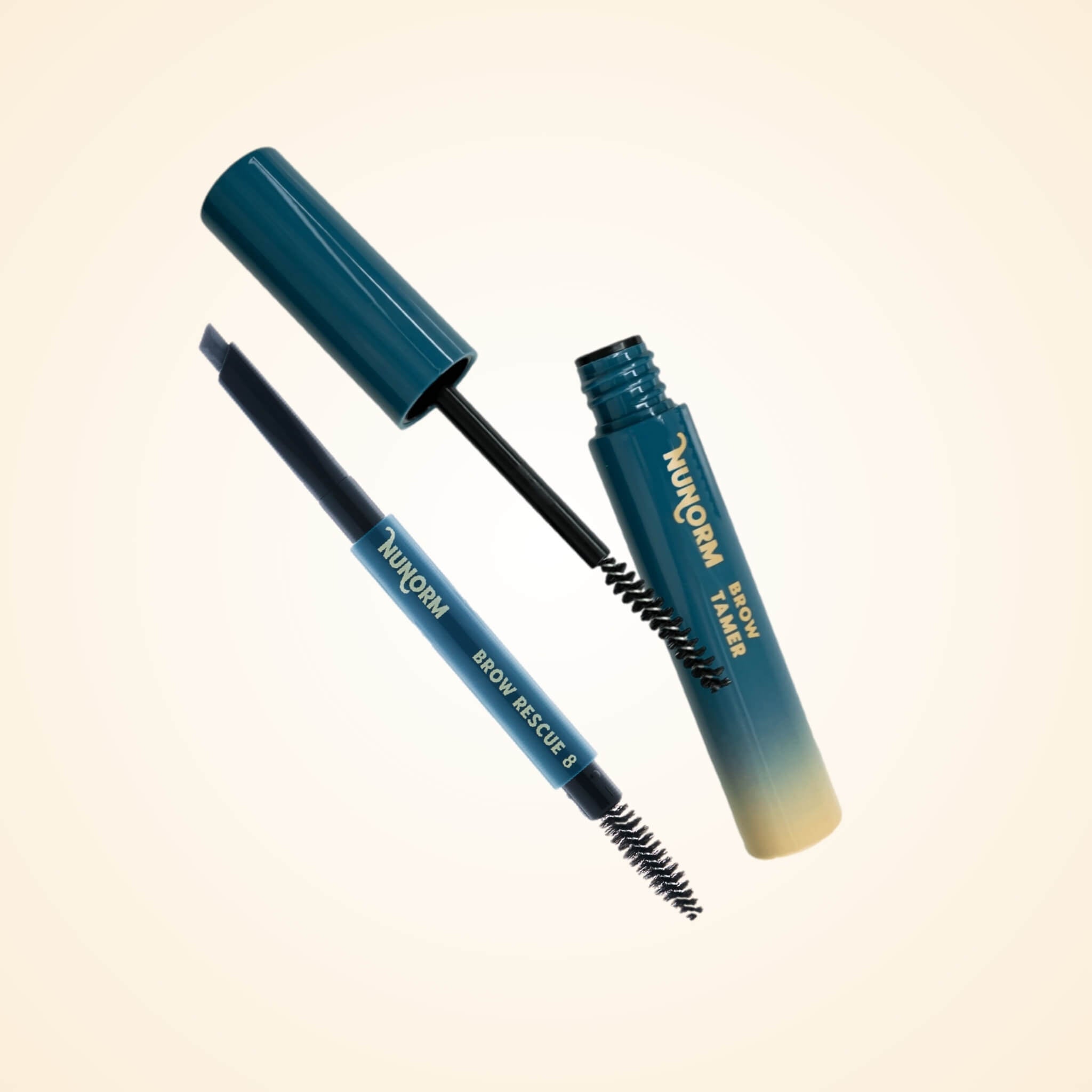 Best Brow Duo