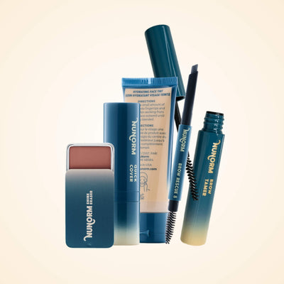 Complete Core Collection