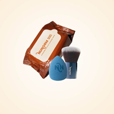 Core Companion Bundle