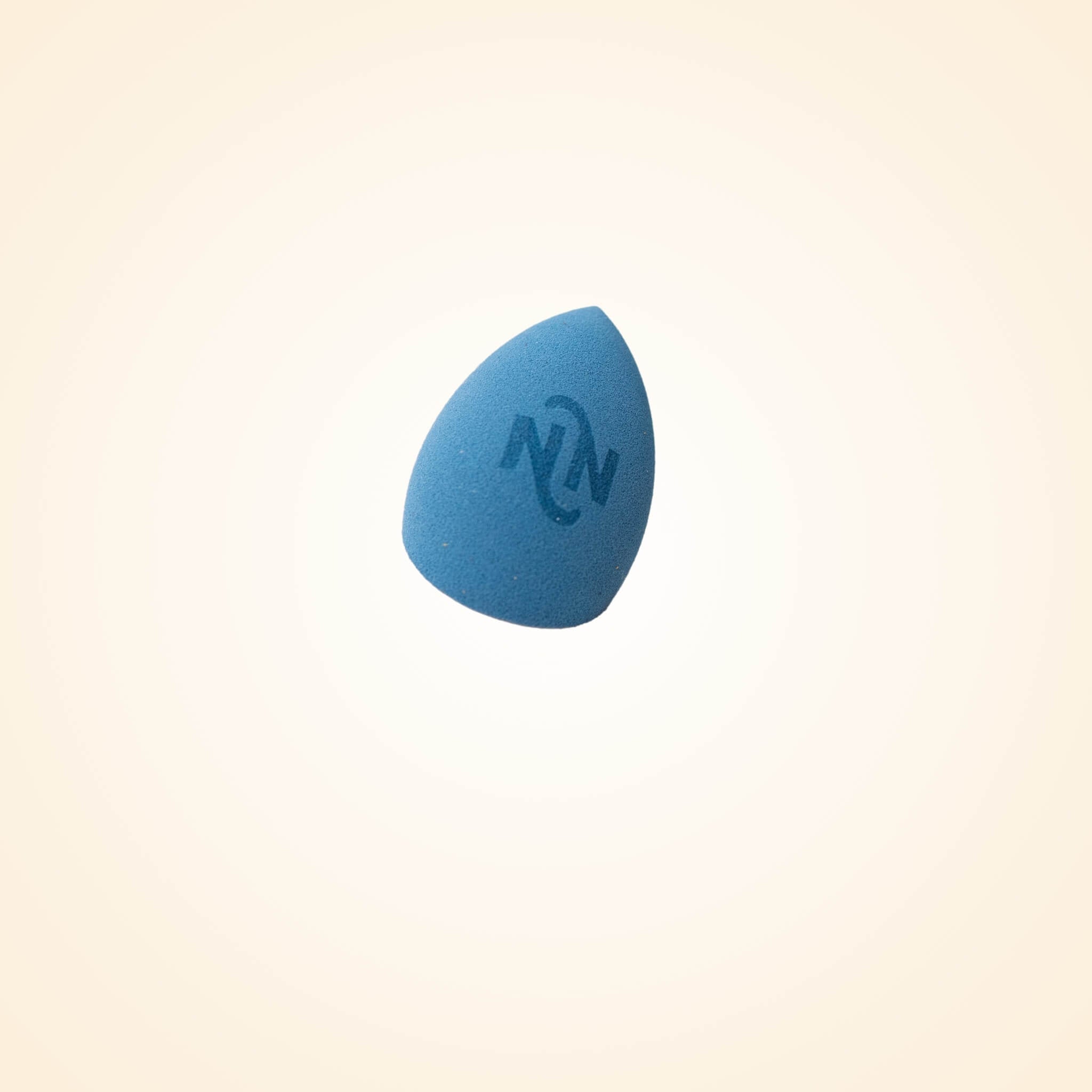Default placeholder