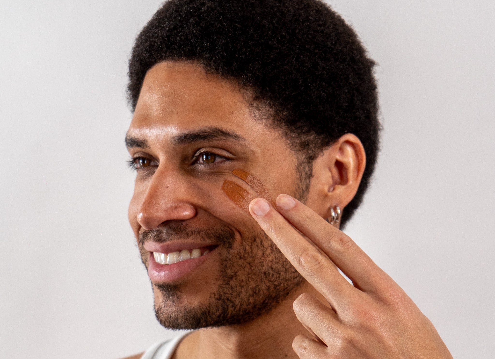 Fall Skin Struggles Are Real. Here’s How to Handle Them