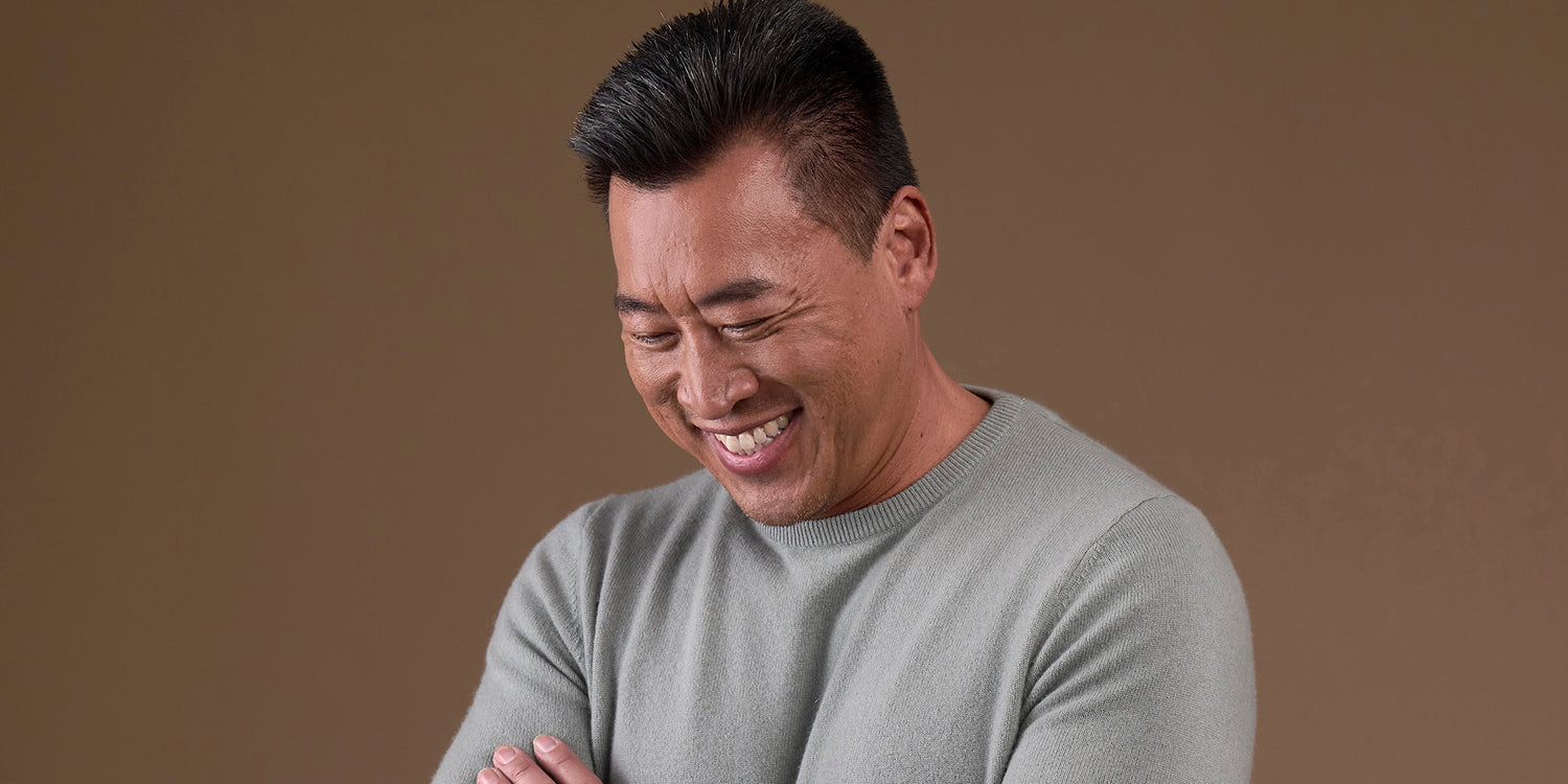 Look Right, Feel Right: The Everyday Psychology of Appearance