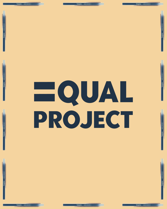 NuNorm’s E.Q.U.A.L. Project: Supporting Men’s Self-Care and Mental Health - NuNorm