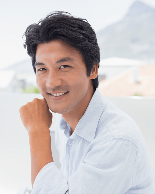 Perfecting Your Skin Tone: Foundation Tips for a Natural Appearance - NuNorm