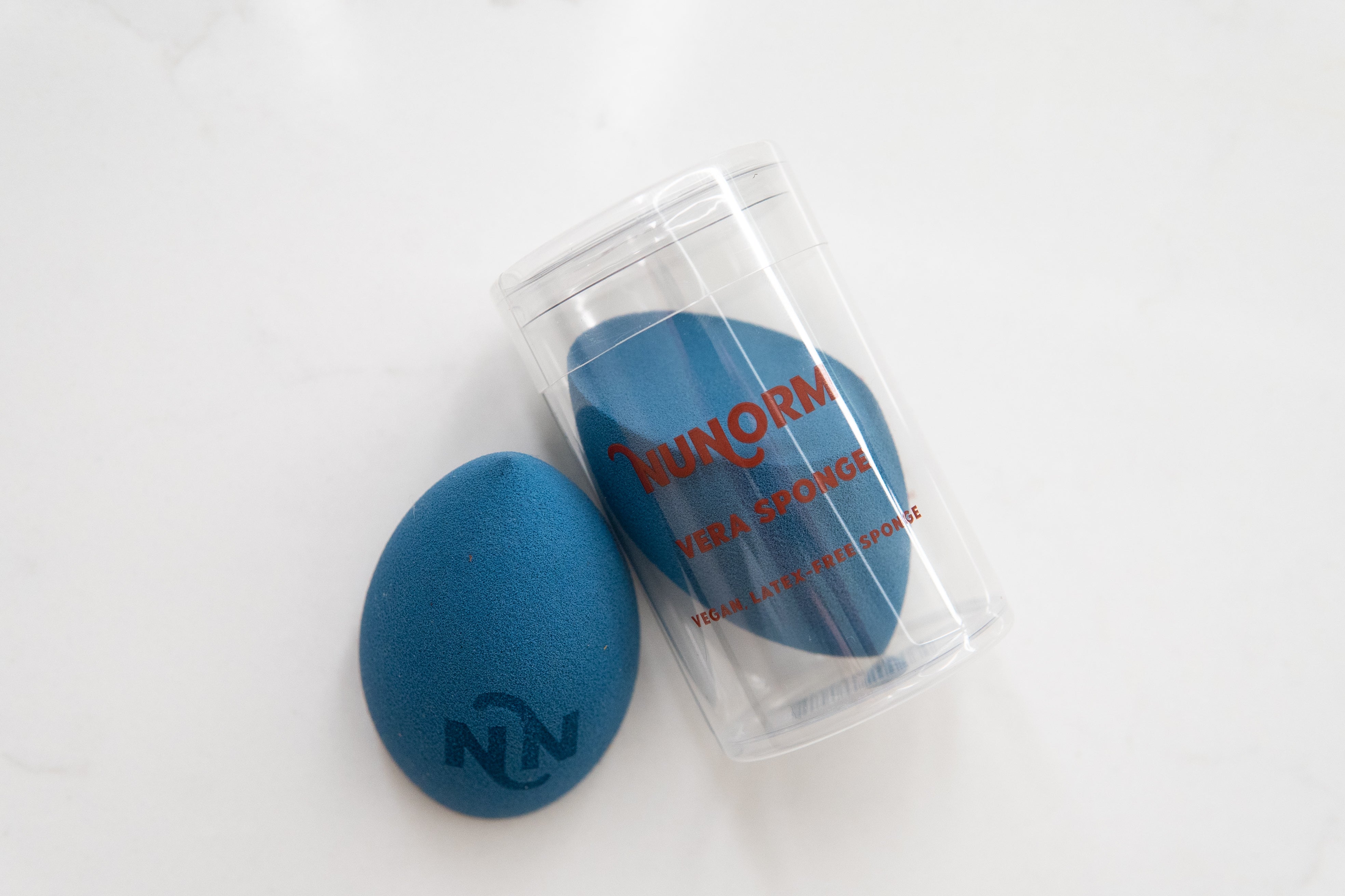 Vera Sponge