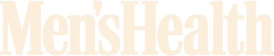 Men_s_Health_Logo