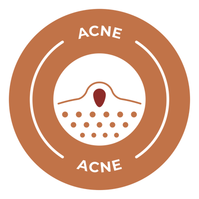 Product badge 1