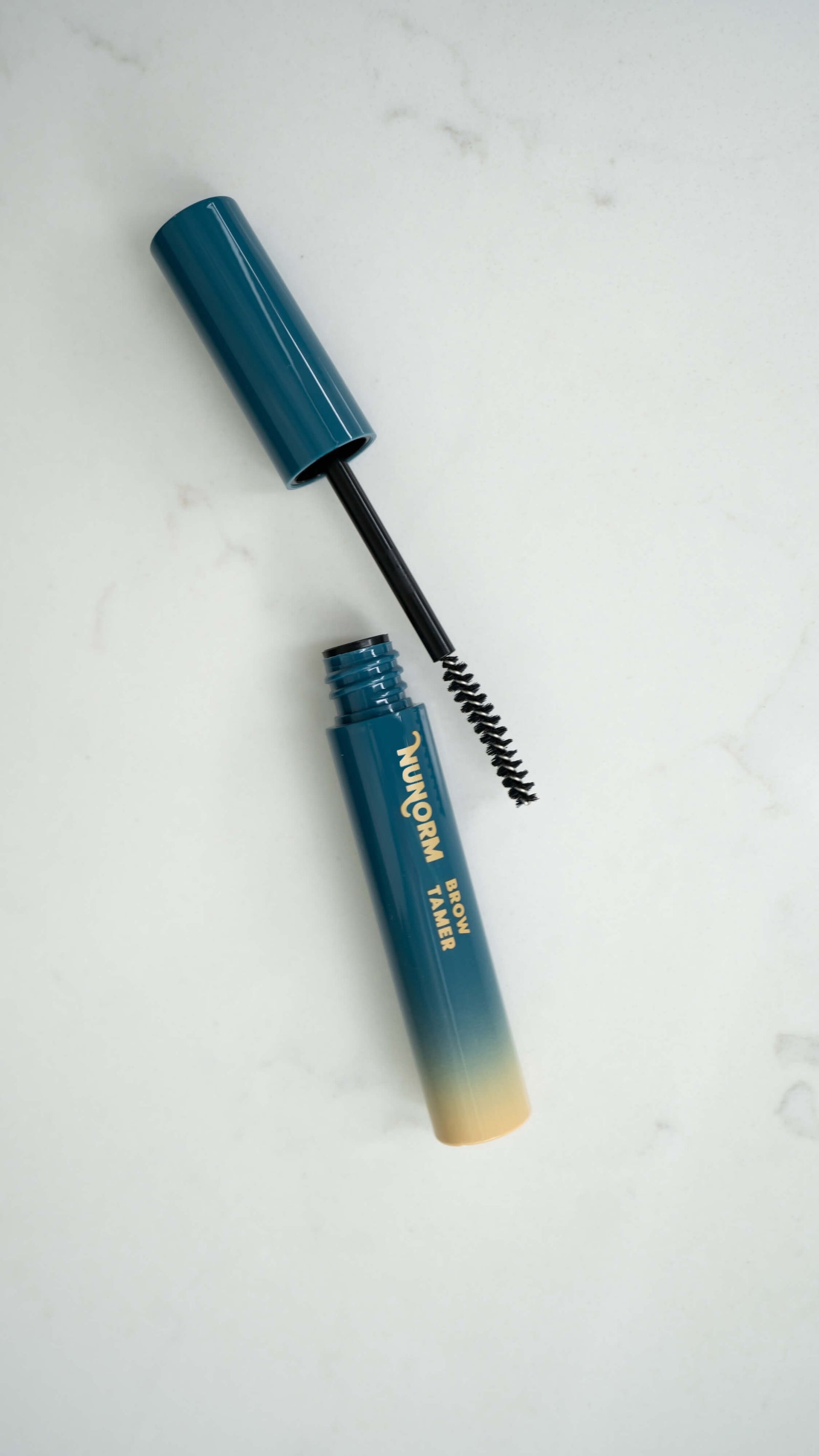 Brow Tamer