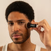 The Okuni Brush
