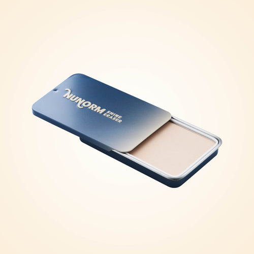 Shine Eraser