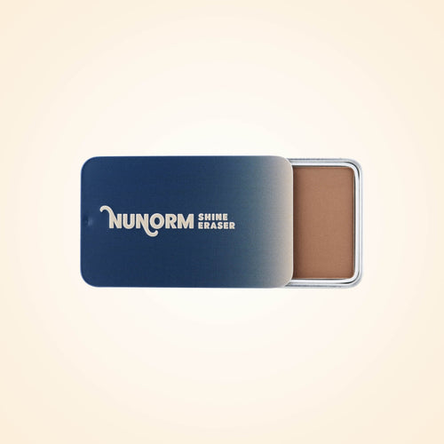 Shine Eraser