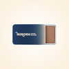 Shine Eraser