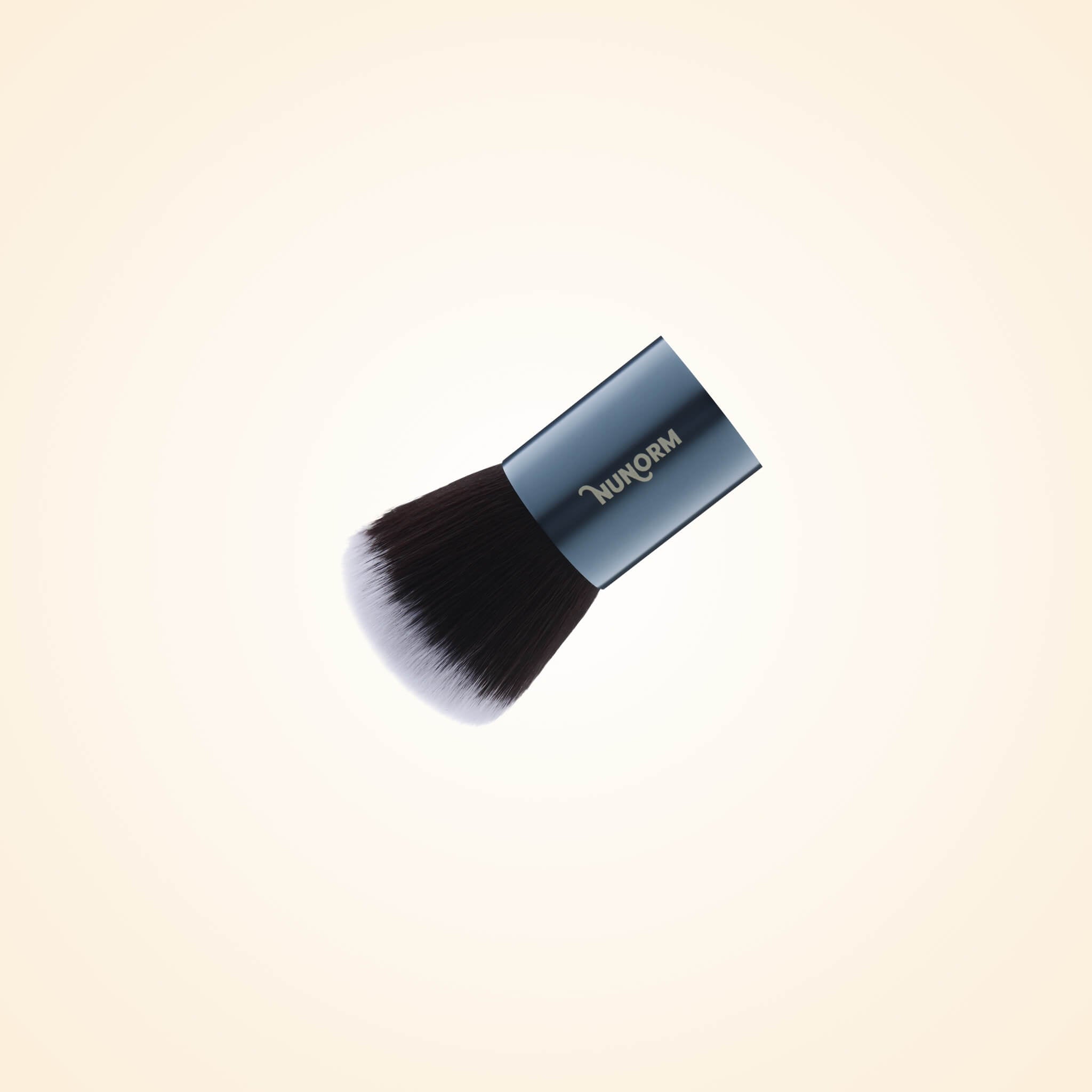 The Okuni Brush
