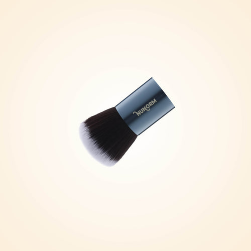 The Okuni Brush
