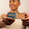 Shine Eraser