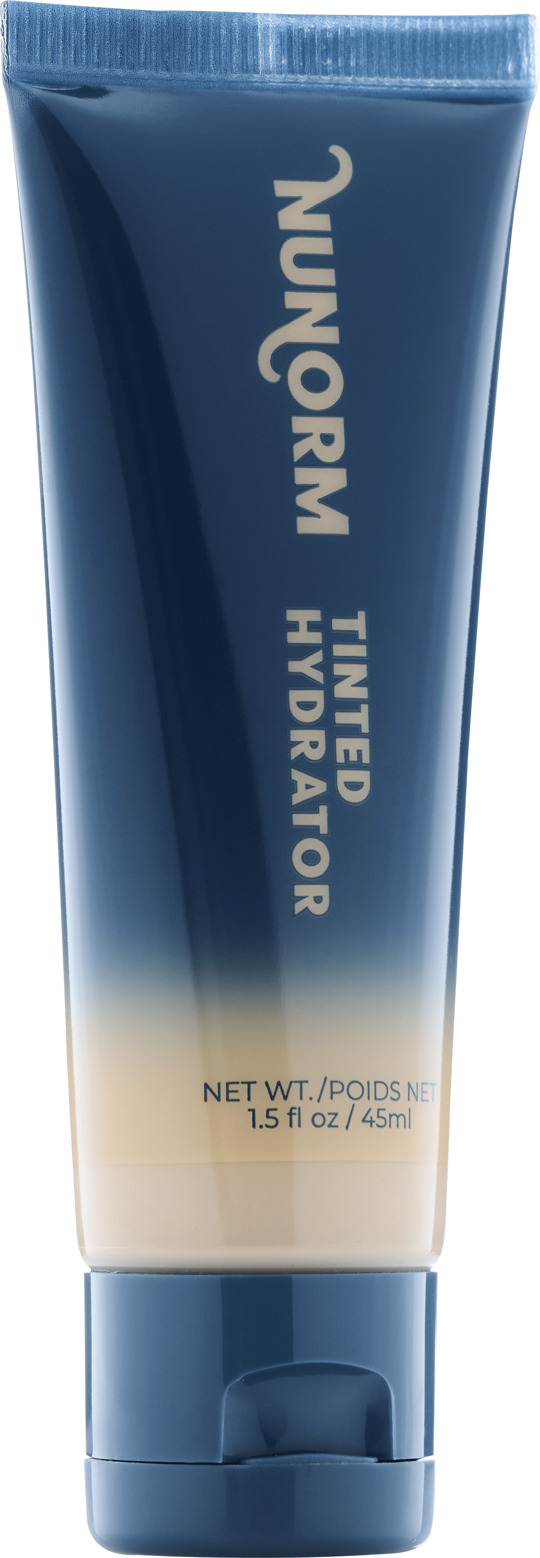 Tinted-Hydrator-0058-min