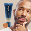 Tinted Hydrator