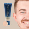 Tinted Hydrator