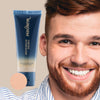 Tinted Hydrator