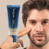 Tinted Hydrator