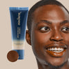 Tinted Hydrator
