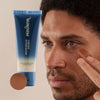 Tinted Hydrator