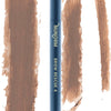 Brow Rescue - NuNorm - BR - 04 - CC