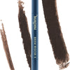 Brow Rescue - NuNorm - BR - 06 - CC