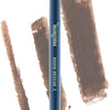 Brow Rescue - NuNorm - BR - 03 - CC