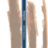 Brow Rescue - NuNorm - BR - 02 - CC