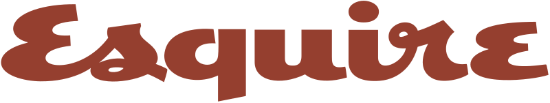 Esquire Logo