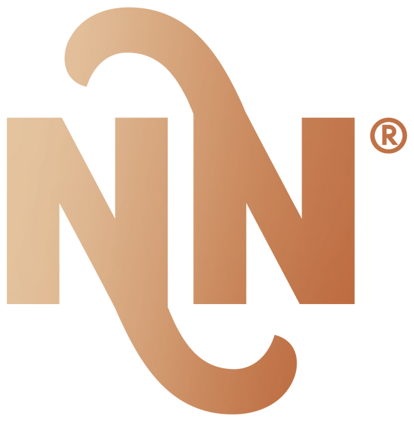 NuNorm 
