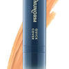 Quick Cover - NuNorm - QC - 01 - CC