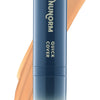 Quick Cover - NuNorm - QC - 09 - CC