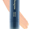 Quick Cover - NuNorm - QC - 04 - CC