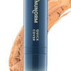 Quick Cover - NuNorm - QC - 10 - CC