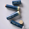 Quick Cover - NuNorm - QC - 01 - CC