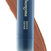 Quick Cover - NuNorm - QC - 13 - CC