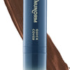 Quick Cover - NuNorm - QC - 17 - CC