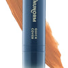 Quick Cover - NuNorm - QC - 11 - CC