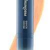 Quick Cover - NuNorm - QC - 08 - CC
