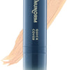 Quick Cover - NuNorm - QC - 01 - CC