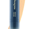 Quick Cover - NuNorm - QC - 03 - CC