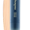 Quick Cover - NuNorm - QC - 02 - CC