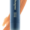Quick Cover - NuNorm - QC - 12 - CC