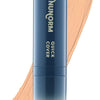 Quick Cover - NuNorm - QC - 07 - CC