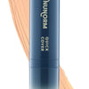 Quick Cover - NuNorm - QC - 05 - CC