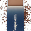 Shine Eraser - NuNorm - SE - 03 - CC