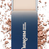Shine Eraser - NuNorm - SE - 02 - CC